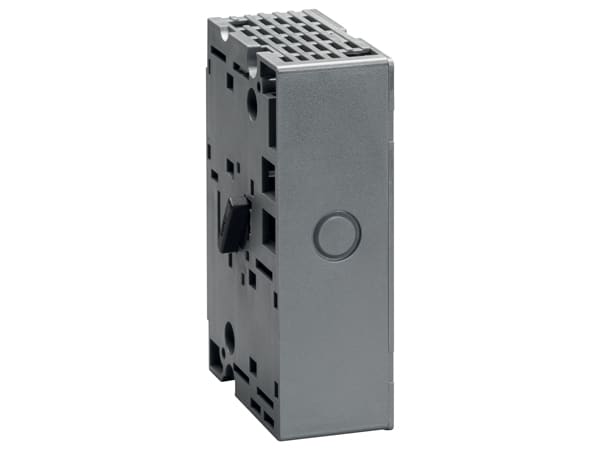 LOVATO ELECTRIC - MODULO PER CONTATTI AUSIL. X GMF30A