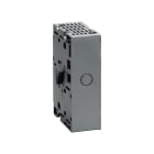 LOVATO ELECTRIC - MODULO PER CONTATTI AUSIL. X GMF30A