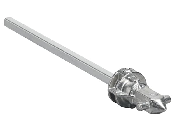 LOVATO ELECTRIC - PROLUNGA LUNGHEZZA 300MM SEZIONE 12MM