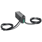 LOVATO ELECTRIC - MONITORAGGIO STATO FUSIBILE 110-240V