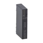LOVATO ELECTRIC - RELE' SLIM STATICO 2A AC COMANDO 24VDC
