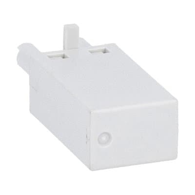 LOVATO ELECTRIC - FILTRO ANTIDIST. 110-230VAC/DC HR5/HR6