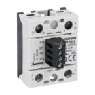 LOVATO ELECTRIC - RELE' STATO SOLIDO 2P 50A