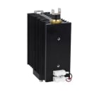 LOVATO ELECTRIC - DISSIPATORE TERMICO 0.5K/W VENT. 24VDC