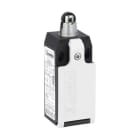 LOVATO ELECTRIC - FINEC.ASTA ROT.PLAST.1NO+1NC SC.