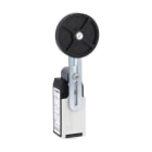 LOVATO ELECTRIC - FINEC.LEVA REG.+ROT.G.2NO LEN.