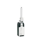 LOVATO ELECTRIC - FINEC.LEVA ASTA CER. 2NO LEN.
