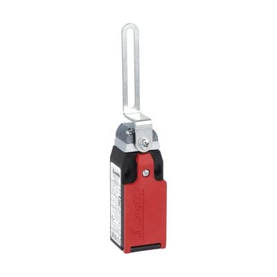 LOVATO ELECTRIC - FINEC. LEVA ASOL. 2NC LEN.