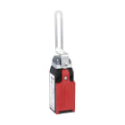 LOVATO ELECTRIC - FINEC. LEVA ASOL. 2NO+1NC LEN.