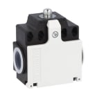 LOVATO ELECTRIC - FINEC.ASTA 2NC A SCATTO
