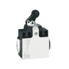 LOVATO ELECTRIC - FINEC.LEVA ROT.MET. CEN.1NO+1NC SC.
