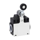 LOVATO ELECTRIC - FINEC.LEVA ROT.PLAST.1NO+1NC LEN.