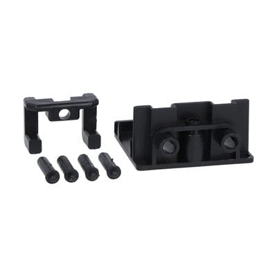 LOVATO ELECTRIC - SUPPORTO BLOCCO CONTATTI PEDALIERE