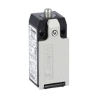 LOVATO ELECTRIC - FINEC.ASTA 1NO+1NC A SCATTO