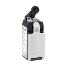 LOVATO ELECTRIC - FINEC.LEVA ROT.PLAST. CEN.2NO LENTO