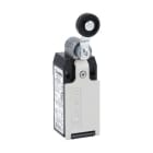 LOVATO ELECTRIC - FINEC.LEVA ROT.PLAST. 2NO+1NC LENTO