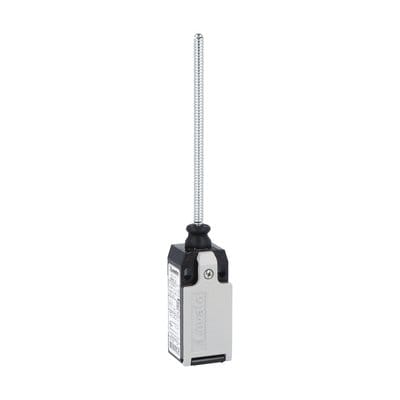 LOVATO ELECTRIC - FINEC.STELO OMNIDIR.FLESS.1NO+1NC LENTO