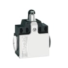 LOVATO ELECTRIC - FINEC.ASTA ROT.PLAST.1NO+1NC SC.