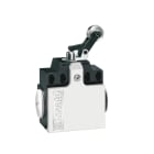 LOVATO ELECTRIC - FINEC.LEVA ROT.PLAST.LAT.1NO+1NC LEN.