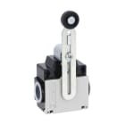 LOVATO ELECTRIC - FINEC.LEVA REG.ROT.PLAST.1NO+1NC SC.