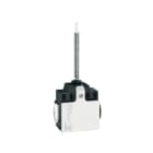 LOVATO ELECTRIC - FINEC.STELO OMNIDIR.SEMIRIG.2NC LEN.