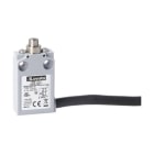 LOVATO ELECTRIC - FINEC. ASTA NO+NC SCATTO