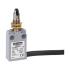 LOVATO ELECTRIC - FINEC. ASTA ROT.90G.DADI NO+NC LENTO