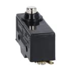 LOVATO ELECTRIC - MICRO SWITCH AD ASTA BASSA TERM. A SALD.