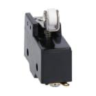 LOVATO ELECTRIC - MICRO SWITCH A LEVA(25MM)+ROT.T.SALDARE