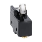 LOVATO ELECTRIC - MICRO SWITCH A LEVA(25MM)+ROT.TERM. VITE