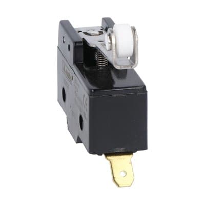 LOVATO ELECTRIC - MICRO SWITCH A LEVA(48MM)+ROT.T.FASTON