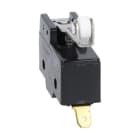 LOVATO ELECTRIC - MICRO SWITCH A LEVA(48MM)+ROT.T.FASTON