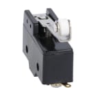 LOVATO ELECTRIC - MICRO SWITCH A LEVA(48MM)+ROT.T.SALDARE