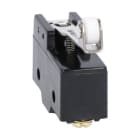 LOVATO ELECTRIC - MICRO SWITCH A LEVA(48MM)+ROT.T. VITE