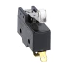 LOVATO ELECTRIC - MICRO SWITCH A LEVA(38MM)+ROT.T.FASTON