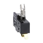 LOVATO ELECTRIC - MICRO SWITCH LEVA+ROT.UNIDIR.T.FASTON