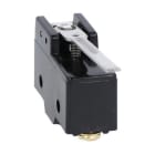 LOVATO ELECTRIC - MICRO SWITCH A LEVA (63MM) TERM. VITE