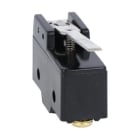 LOVATO ELECTRIC - MICRO SWITCH A LEVA (54MM) TERM. VITE