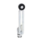 LOVATO ELECTRIC - TESTA AZIONATORE LEVA REG. ROT. PL.