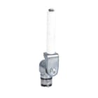 LOVATO ELECTRIC - TESTA AZIONATORE LEVA ASTA CERAMICA