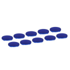 LOVATO ELECTRIC - LENTE BLU PER LP4