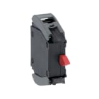 LOVATO ELECTRIC - CONTATTO NC PER PULS. PALMO LP9