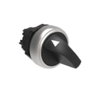LOVATO ELECTRIC - SELETTORE LEVA CORTA 0<1