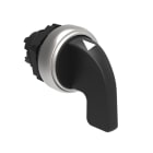 LOVATO ELECTRIC - SELETTORE LEVA LUNGA 3 POS 1>0-2