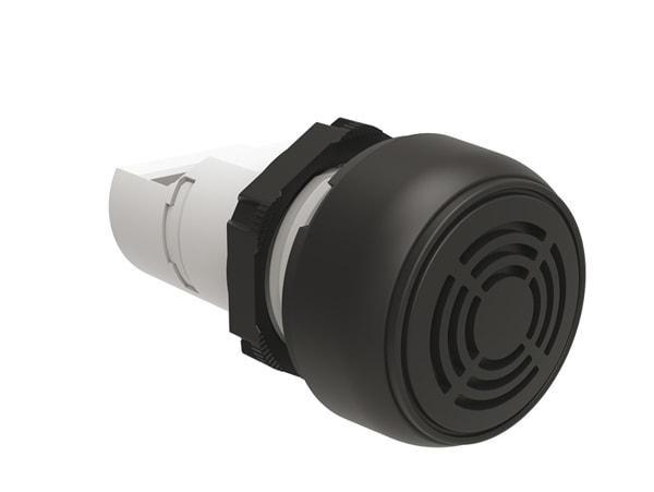 LOVATO ELECTRIC - RONZATORE INTERMIT/CONT 18-30V IP40