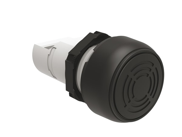 LOVATO ELECTRIC - RONZATORE INTERMIT/CONT 85-140V