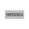 Miniatura Immagine principale 1
