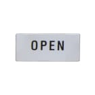 LOVATO ELECTRIC - ETICHETTA OPEN