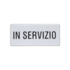 Miniatura Immagine principale 1