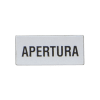 Miniatura Immagine principale 1